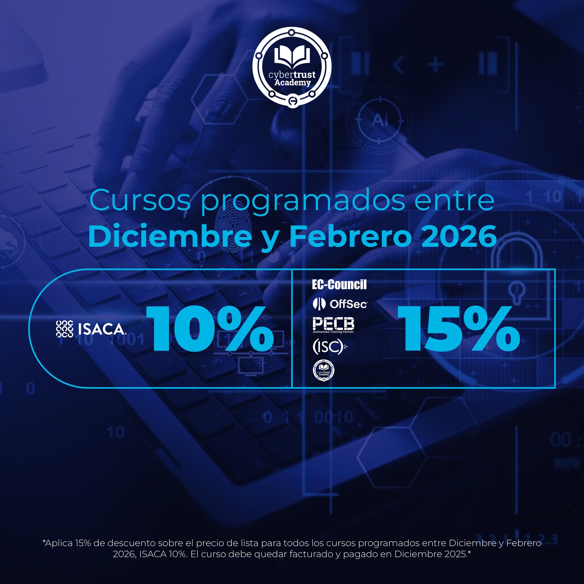 Descuento-diciembre-2025-03 Descuento-diciembre-2025-03
