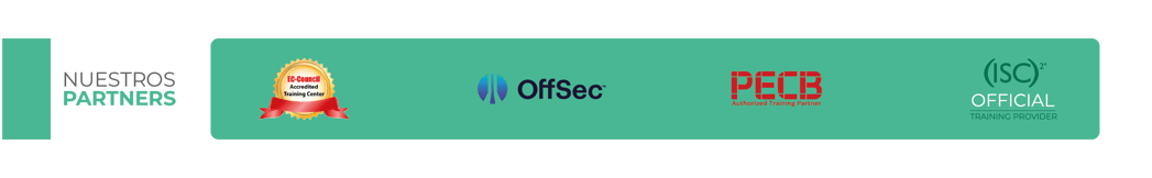 Footers-Partners-academia-04