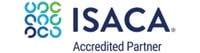 ISACA