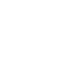 Logo-Cybertrust-Academt-Blanco y negro