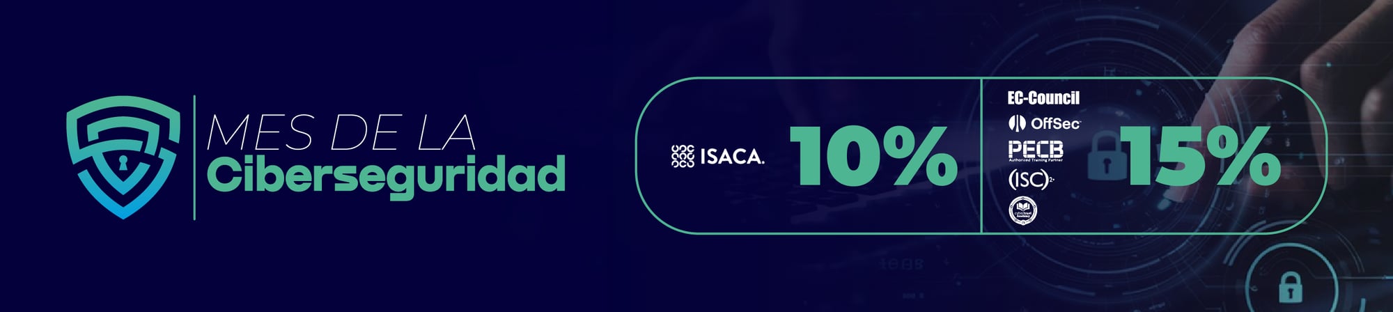 OCT-MDLC-Banner-Mailing