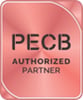 PECB