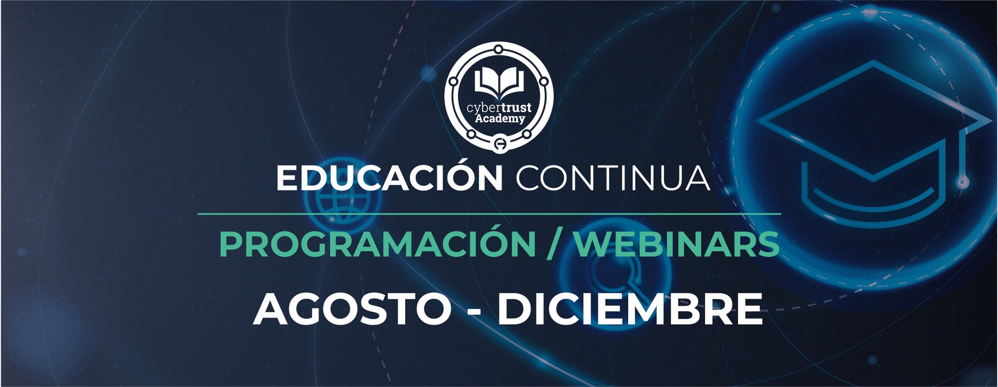 Programacion-Academia-AGOSTO-DICIEMBRE-04-1