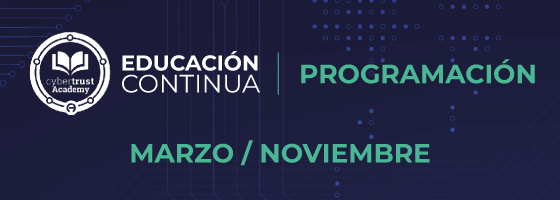 Programacion-Academia-Header-email