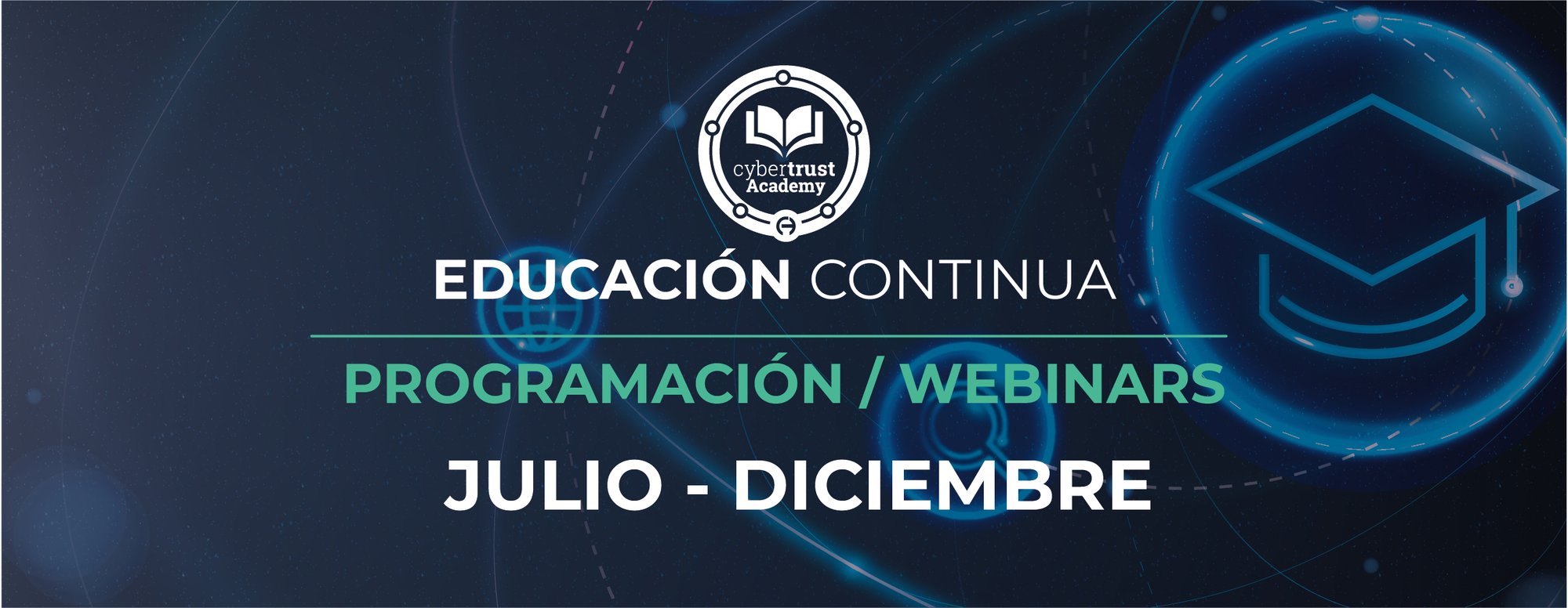 Programacion-Academia-JULIO-DICIEMBRE-04 Programacion-Academia-JULIO-DICIEMBRE-04